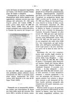 giornale/RAV0006317/1928/unico/00000051