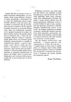 giornale/RAV0006317/1928/unico/00000055