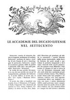 giornale/RAV0006317/1928/unico/00000056