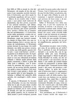 giornale/RAV0006317/1928/unico/00000057