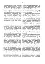 giornale/RAV0006317/1928/unico/00000058