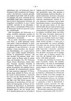 giornale/RAV0006317/1928/unico/00000059