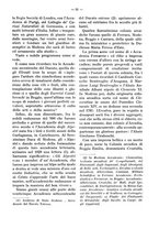 giornale/RAV0006317/1928/unico/00000061
