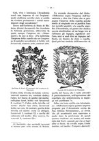 giornale/RAV0006317/1928/unico/00000064