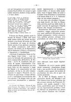 giornale/RAV0006317/1928/unico/00000066