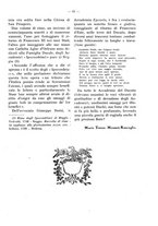 giornale/RAV0006317/1928/unico/00000067