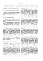 giornale/RAV0006317/1928/unico/00000069