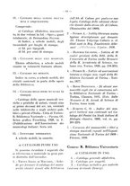 giornale/RAV0006317/1928/unico/00000070