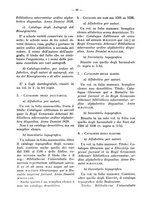 giornale/RAV0006317/1928/unico/00000072