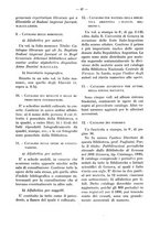 giornale/RAV0006317/1928/unico/00000073