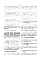 giornale/RAV0006317/1928/unico/00000075