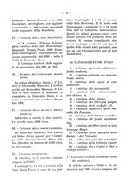 giornale/RAV0006317/1928/unico/00000076