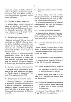 giornale/RAV0006317/1928/unico/00000079