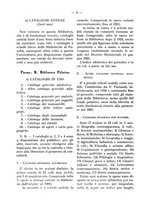 giornale/RAV0006317/1928/unico/00000080