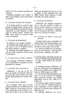 giornale/RAV0006317/1928/unico/00000081