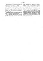 giornale/RAV0006317/1928/unico/00000084