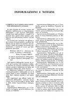 giornale/RAV0006317/1928/unico/00000085