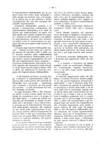 giornale/RAV0006317/1928/unico/00000086