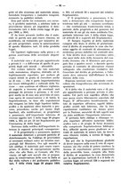 giornale/RAV0006317/1928/unico/00000087