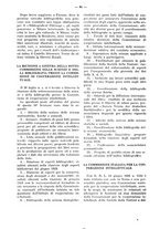 giornale/RAV0006317/1928/unico/00000090