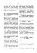 giornale/RAV0006317/1928/unico/00000094