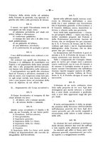 giornale/RAV0006317/1928/unico/00000095