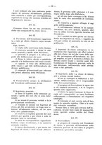 giornale/RAV0006317/1928/unico/00000096