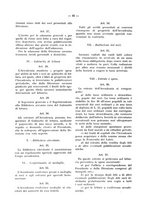 giornale/RAV0006317/1928/unico/00000098