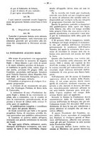 giornale/RAV0006317/1928/unico/00000099