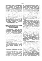 giornale/RAV0006317/1928/unico/00000100