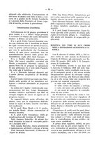 giornale/RAV0006317/1928/unico/00000101
