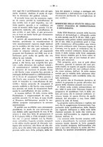 giornale/RAV0006317/1928/unico/00000102