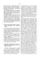 giornale/RAV0006317/1928/unico/00000103