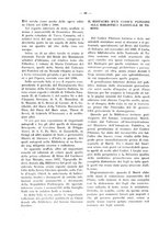 giornale/RAV0006317/1928/unico/00000104
