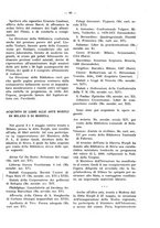 giornale/RAV0006317/1928/unico/00000105