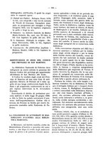 giornale/RAV0006317/1928/unico/00000106