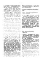 giornale/RAV0006317/1928/unico/00000107