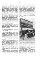 giornale/RAV0006317/1928/unico/00000109