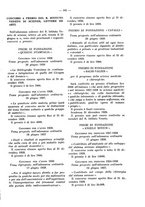 giornale/RAV0006317/1928/unico/00000111