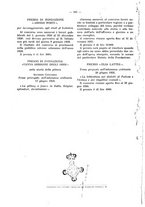 giornale/RAV0006317/1928/unico/00000112