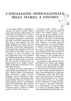 giornale/RAV0006317/1928/unico/00000121