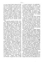 giornale/RAV0006317/1928/unico/00000123