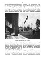 giornale/RAV0006317/1928/unico/00000124