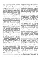 giornale/RAV0006317/1928/unico/00000125