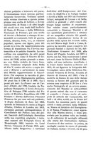 giornale/RAV0006317/1928/unico/00000129