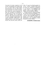 giornale/RAV0006317/1928/unico/00000130