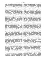 giornale/RAV0006317/1928/unico/00000132