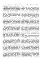 giornale/RAV0006317/1928/unico/00000133