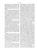 giornale/RAV0006317/1928/unico/00000134