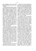 giornale/RAV0006317/1928/unico/00000135